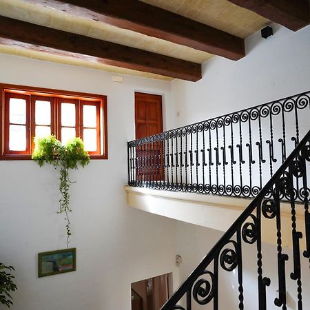 Villa Number10 Sliema Exterior foto