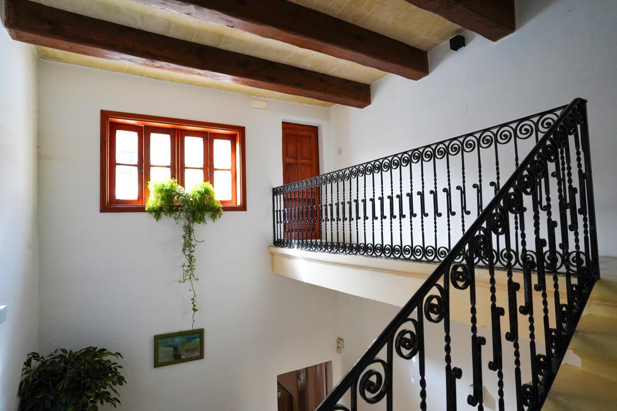 Villa Number10 Sliema Exterior foto